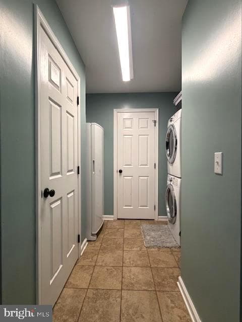 1156 Providence Church Road photo 45