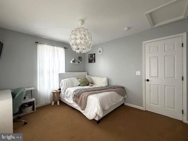 1156 Providence Church Road photo 49