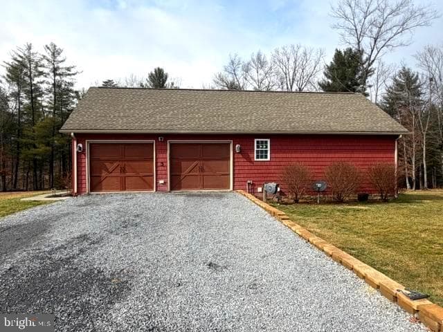 1156 Providence Church Road photo 5