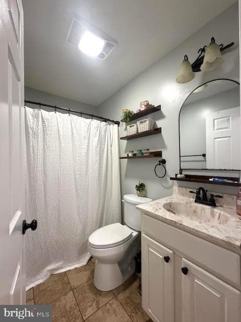 1156 Providence Church Road photo 51