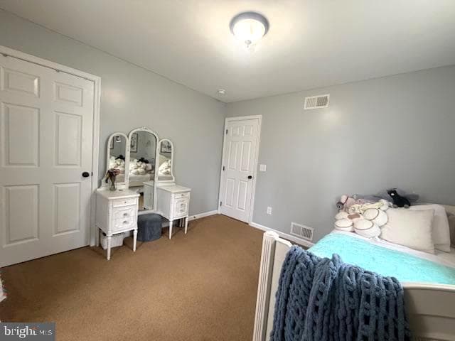 1156 Providence Church Road photo 53