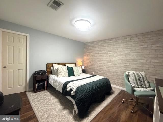 1156 Providence Church Road photo 55