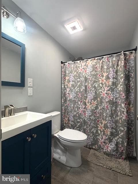 1156 Providence Church Road photo 59