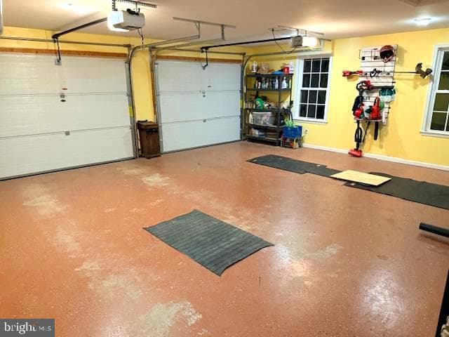 1156 Providence Church Road photo 6