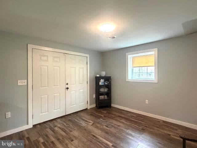 1156 Providence Church Road photo 64