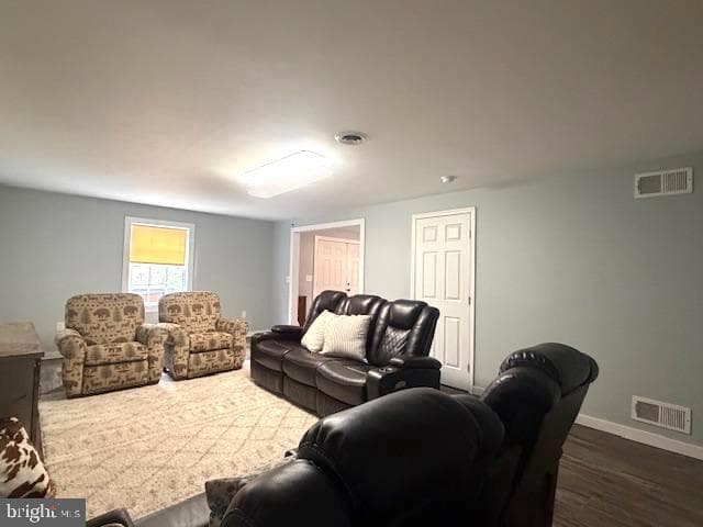 1156 Providence Church Road photo 66