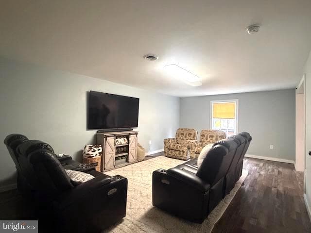 1156 Providence Church Road photo 67