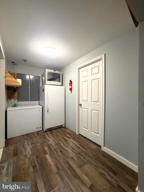1156 Providence Church Road photo 69