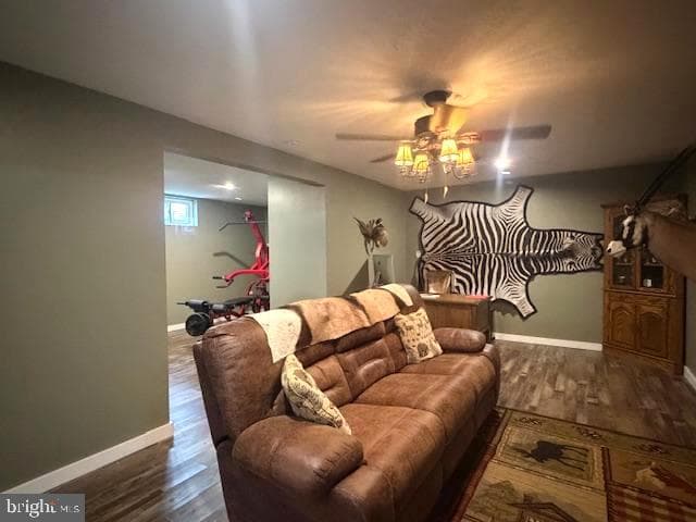 1156 Providence Church Road photo 72