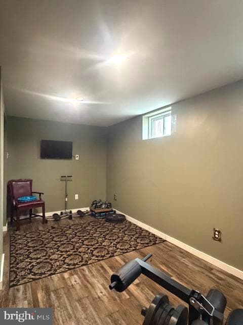 1156 Providence Church Road photo 75