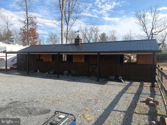 1156 Providence Church Road photo 82