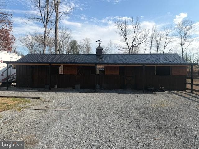 1156 Providence Church Road photo 84