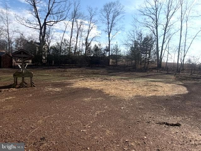 1156 Providence Church Road photo 87