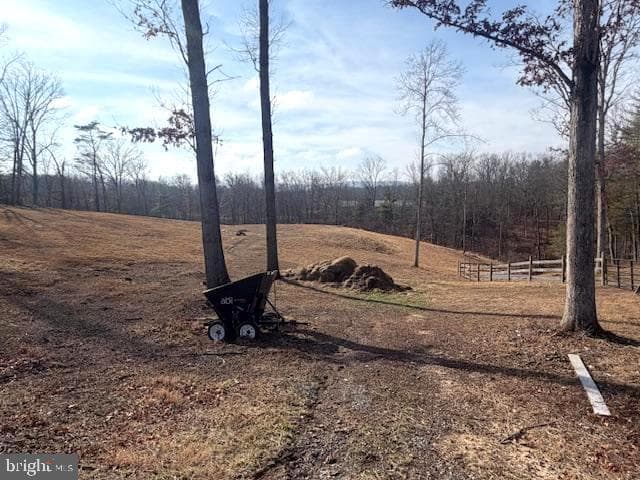 1156 Providence Church Road photo 89