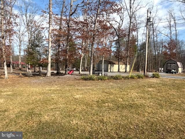 1156 Providence Church Road photo 90
