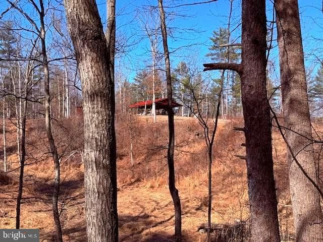 1156 Providence Church Road photo 94