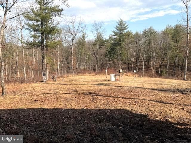 1156 Providence Church Road photo 95