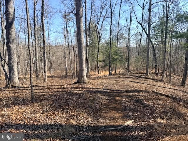 1156 Providence Church Road photo 97