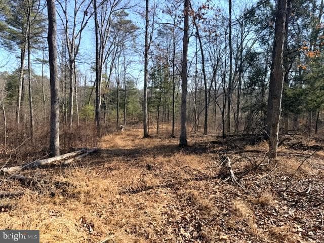 1156 Providence Church Road photo 99