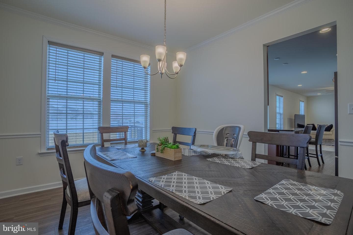 159 Pindar Street photo 10