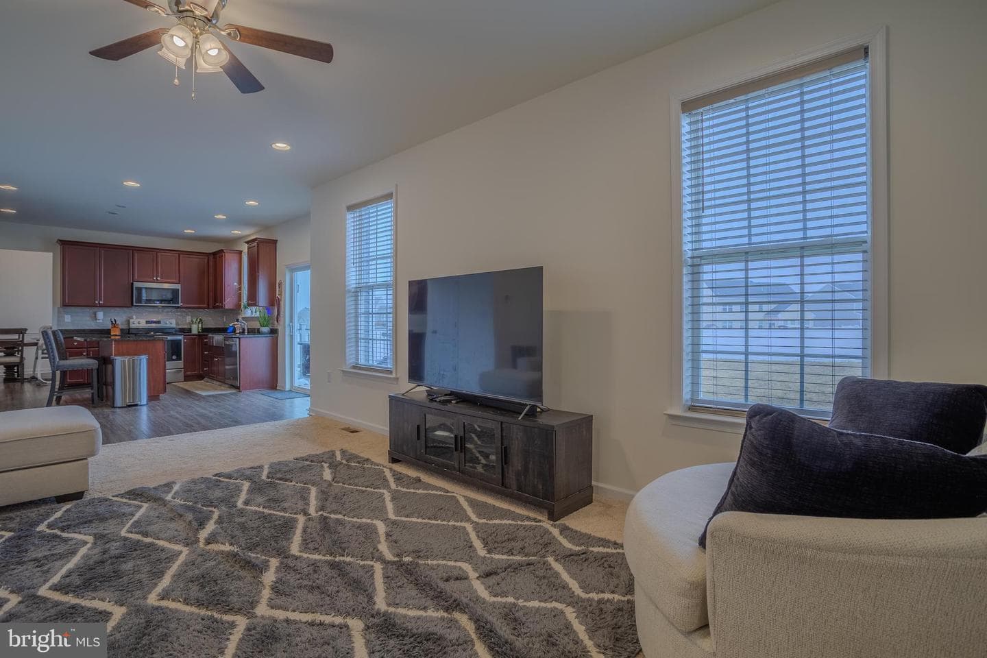 159 Pindar Street photo 12