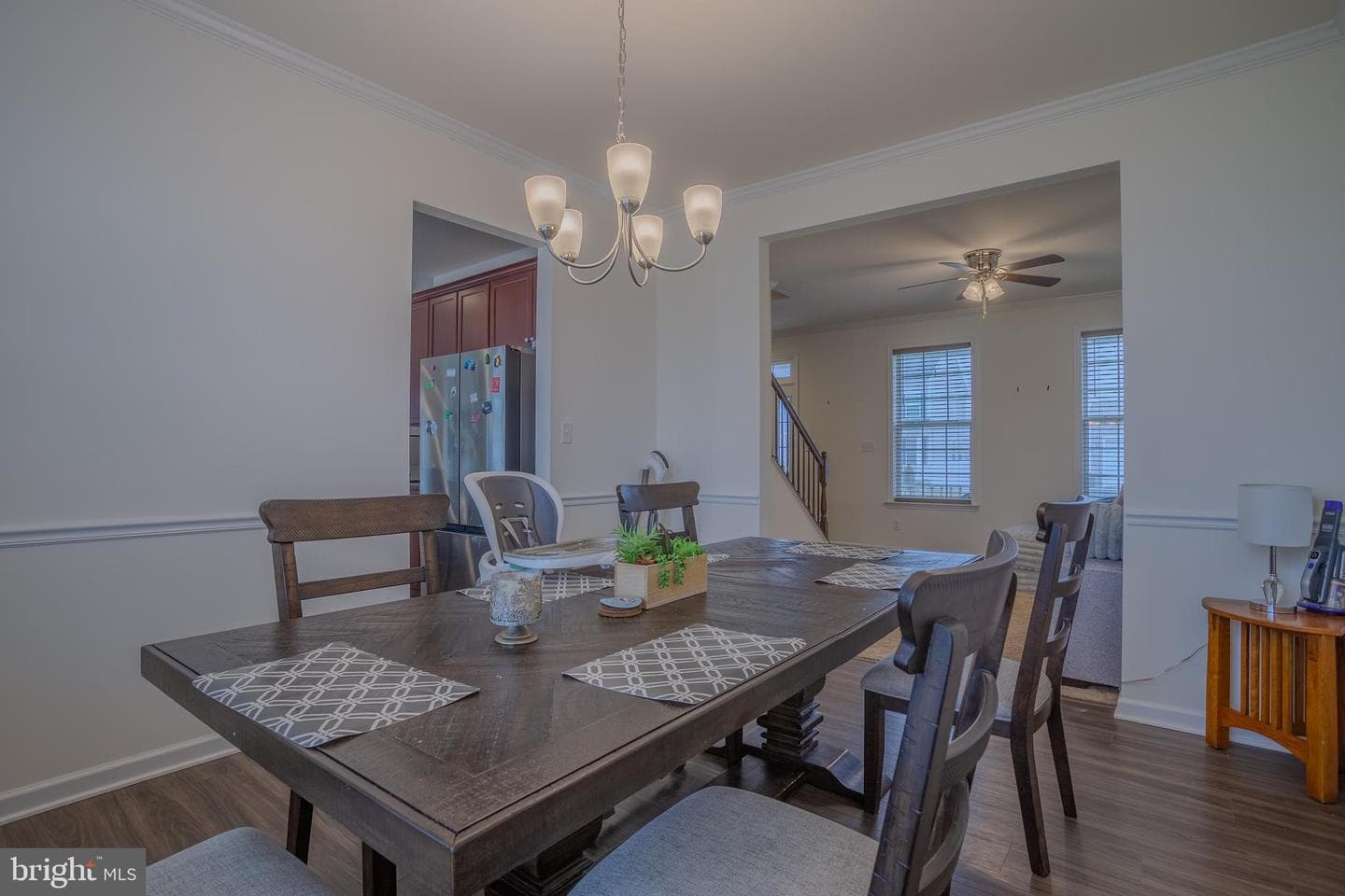 159 Pindar Street photo 16