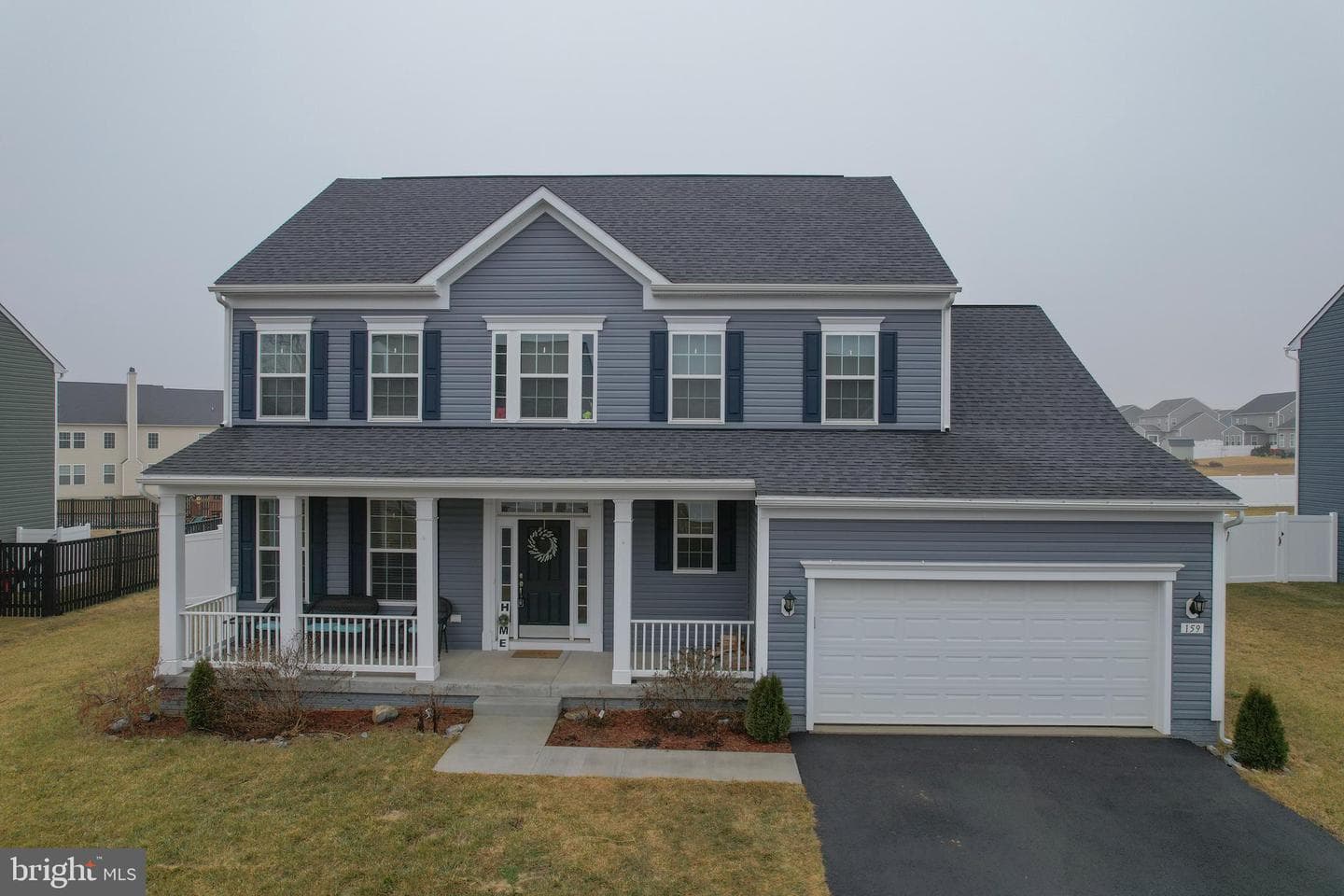 159 Pindar Street photo 2
