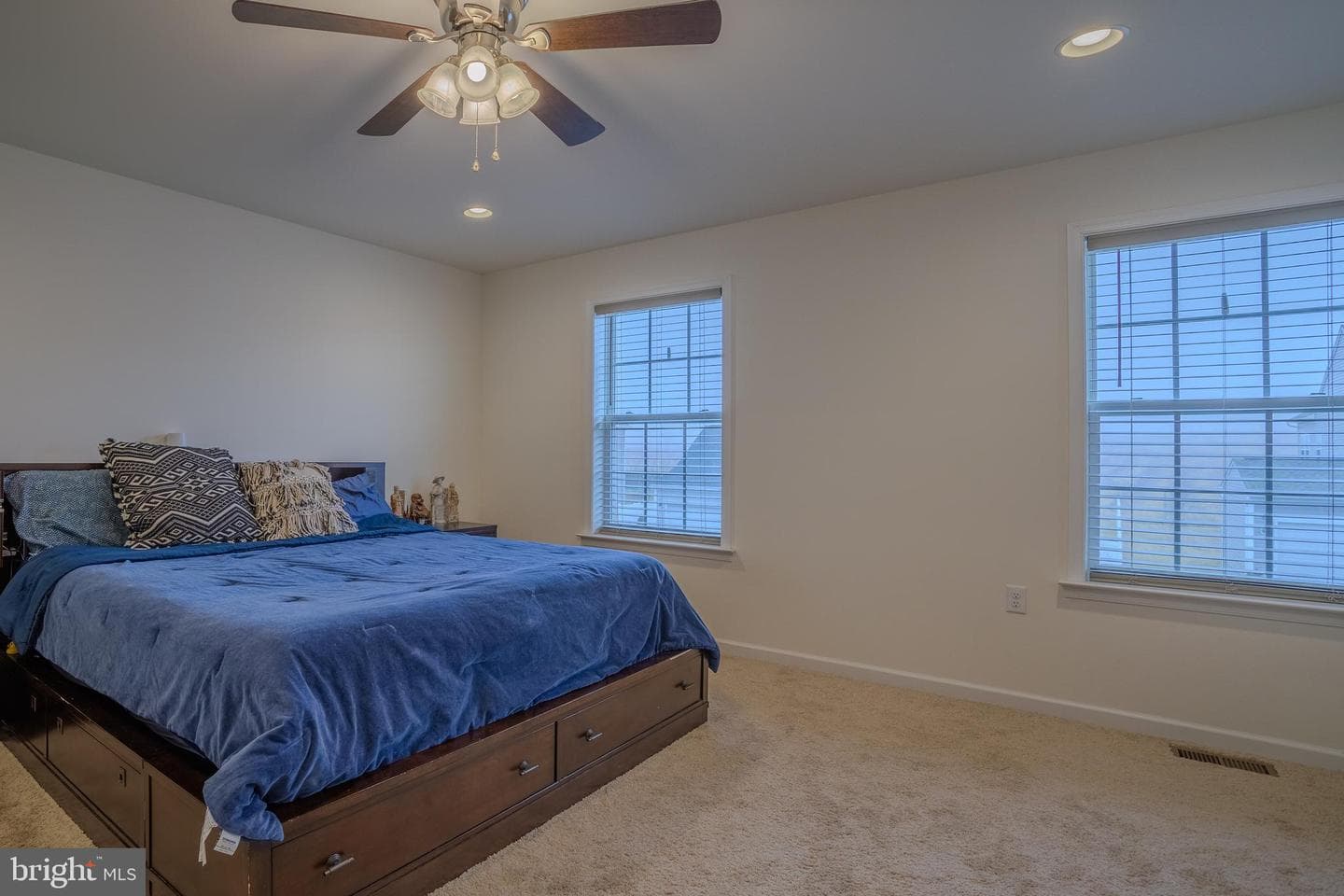 159 Pindar Street photo 23