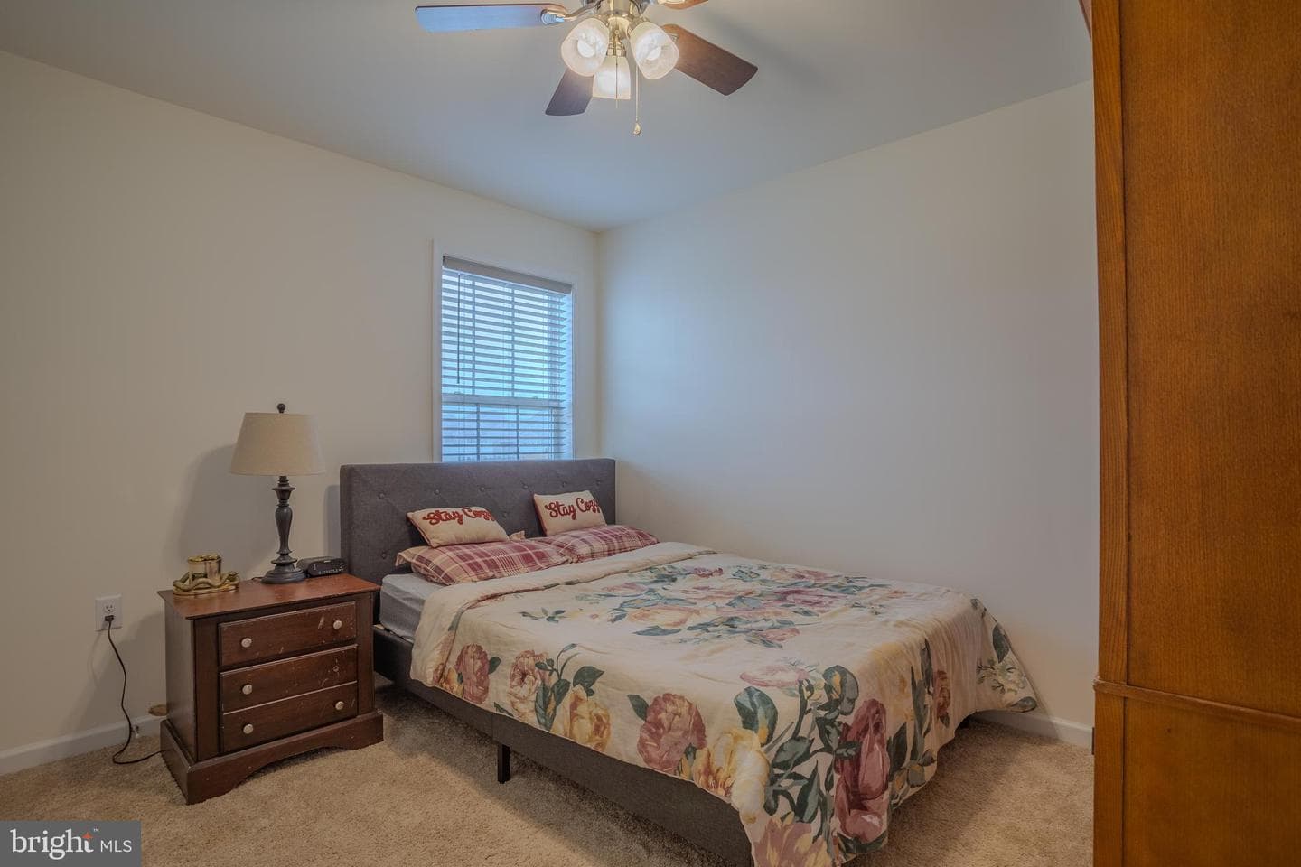 159 Pindar Street photo 27