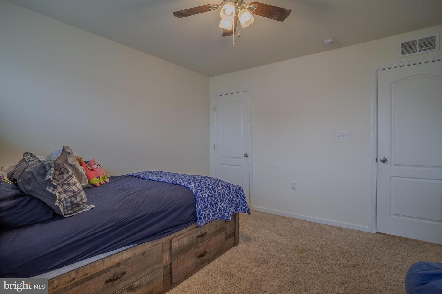 159 Pindar Street photo 33