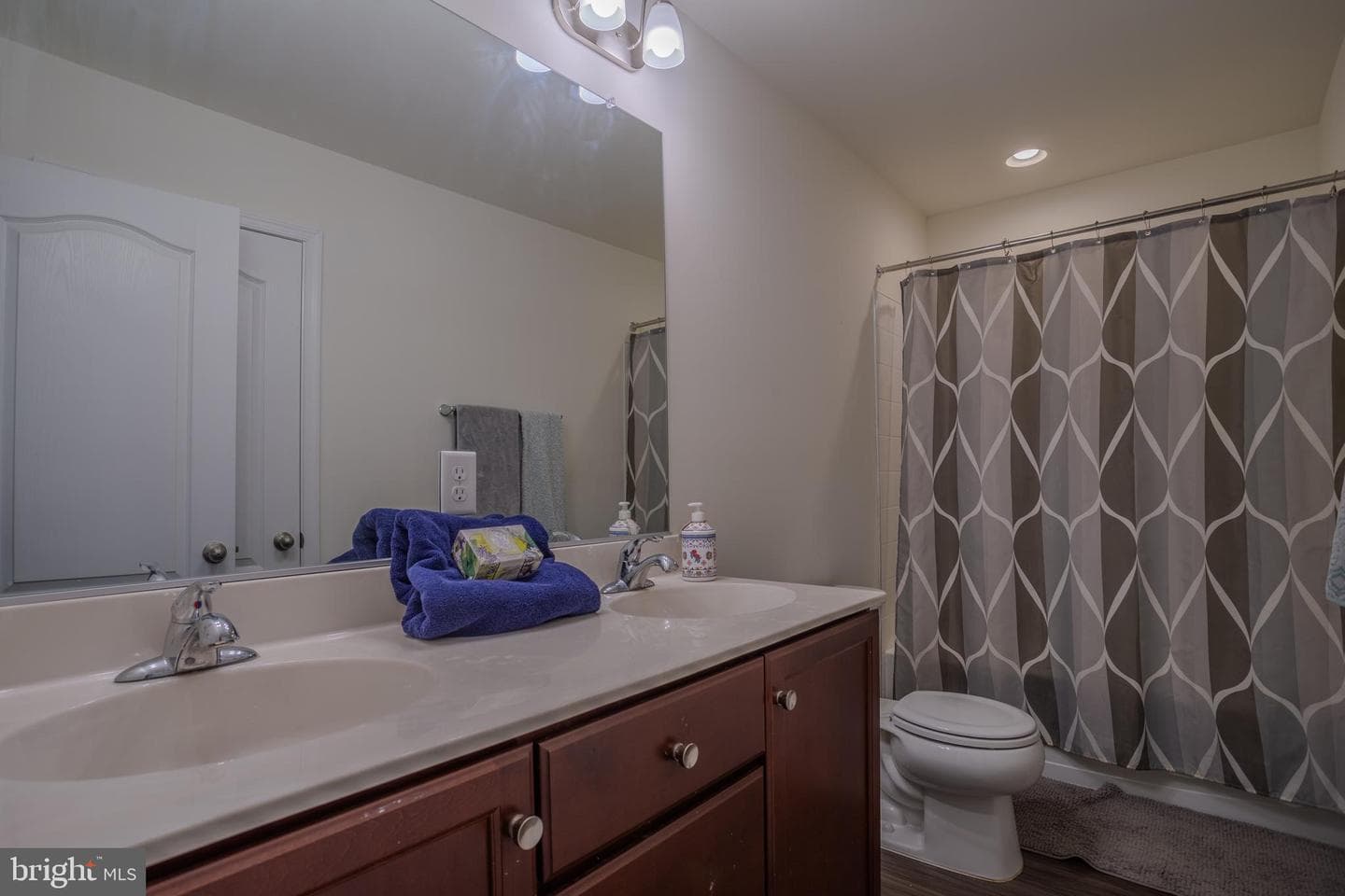 159 Pindar Street photo 36