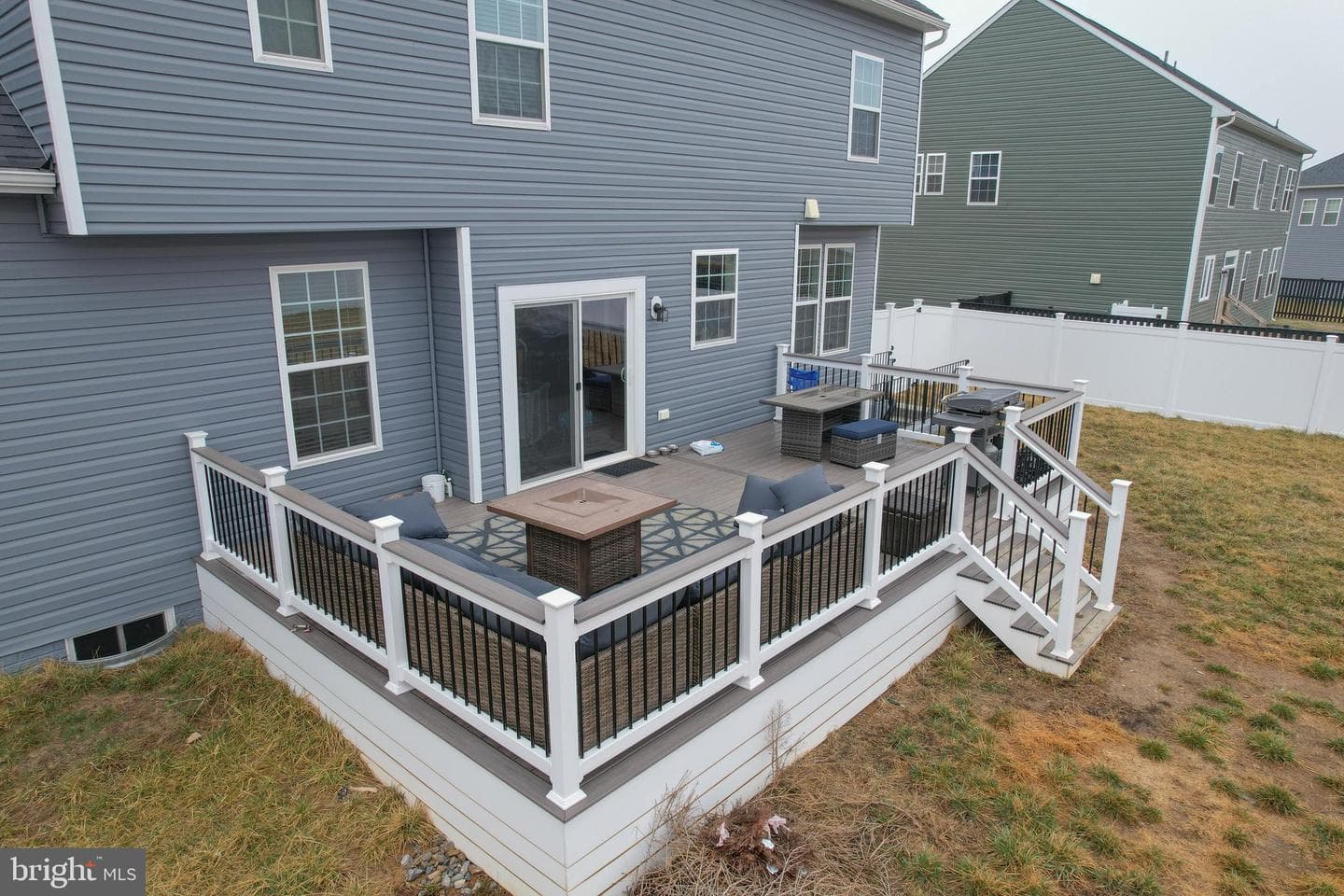 159 Pindar Street photo 45