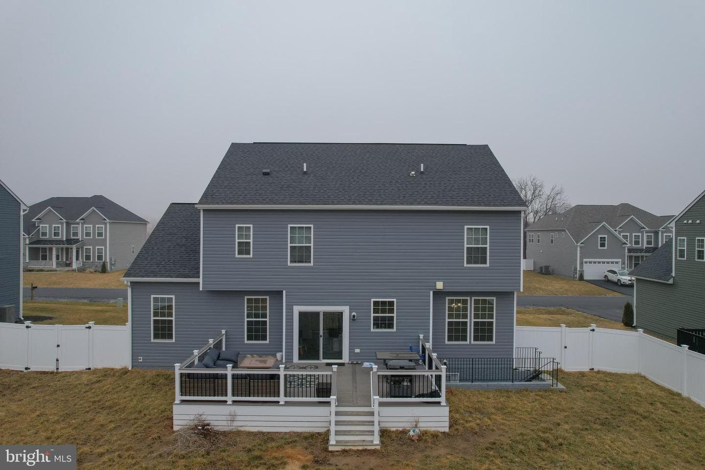 159 Pindar Street photo 46