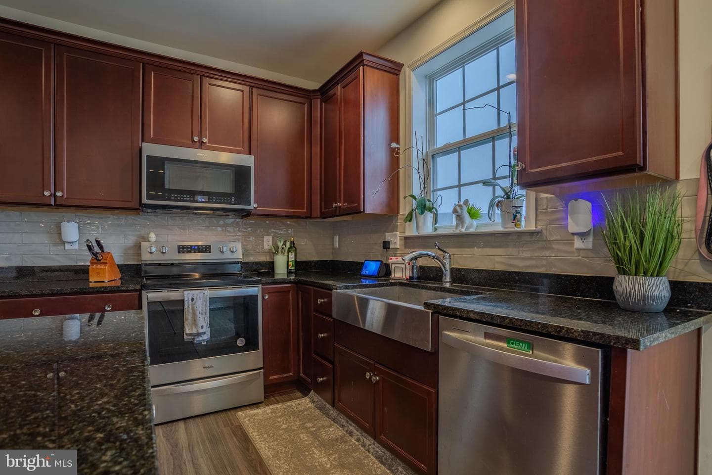 159 Pindar Street photo 6