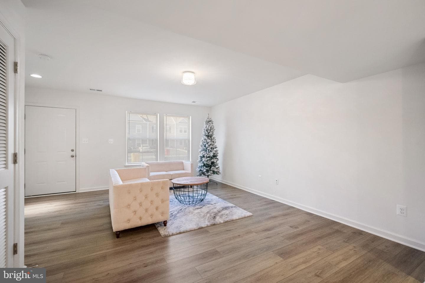 12 Pitch Pine Court photo 12