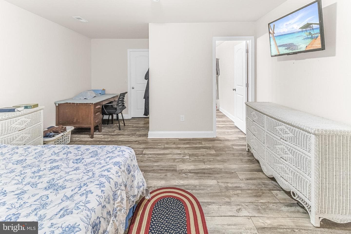 139 Cone Court photo 20