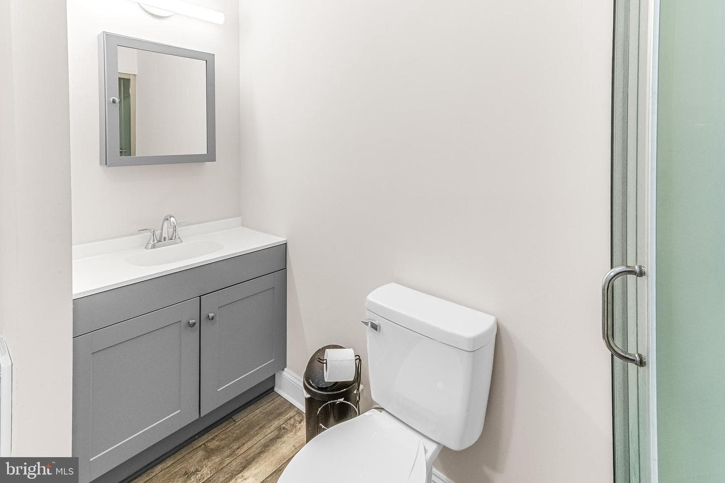 139 Cone Court photo 29