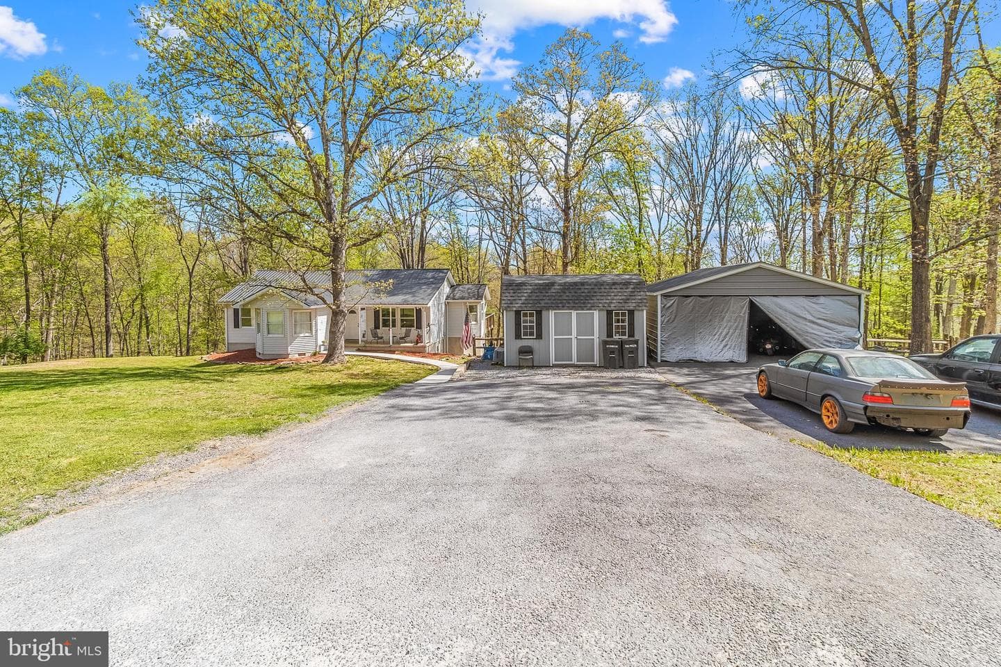 139 Cone Court photo 36