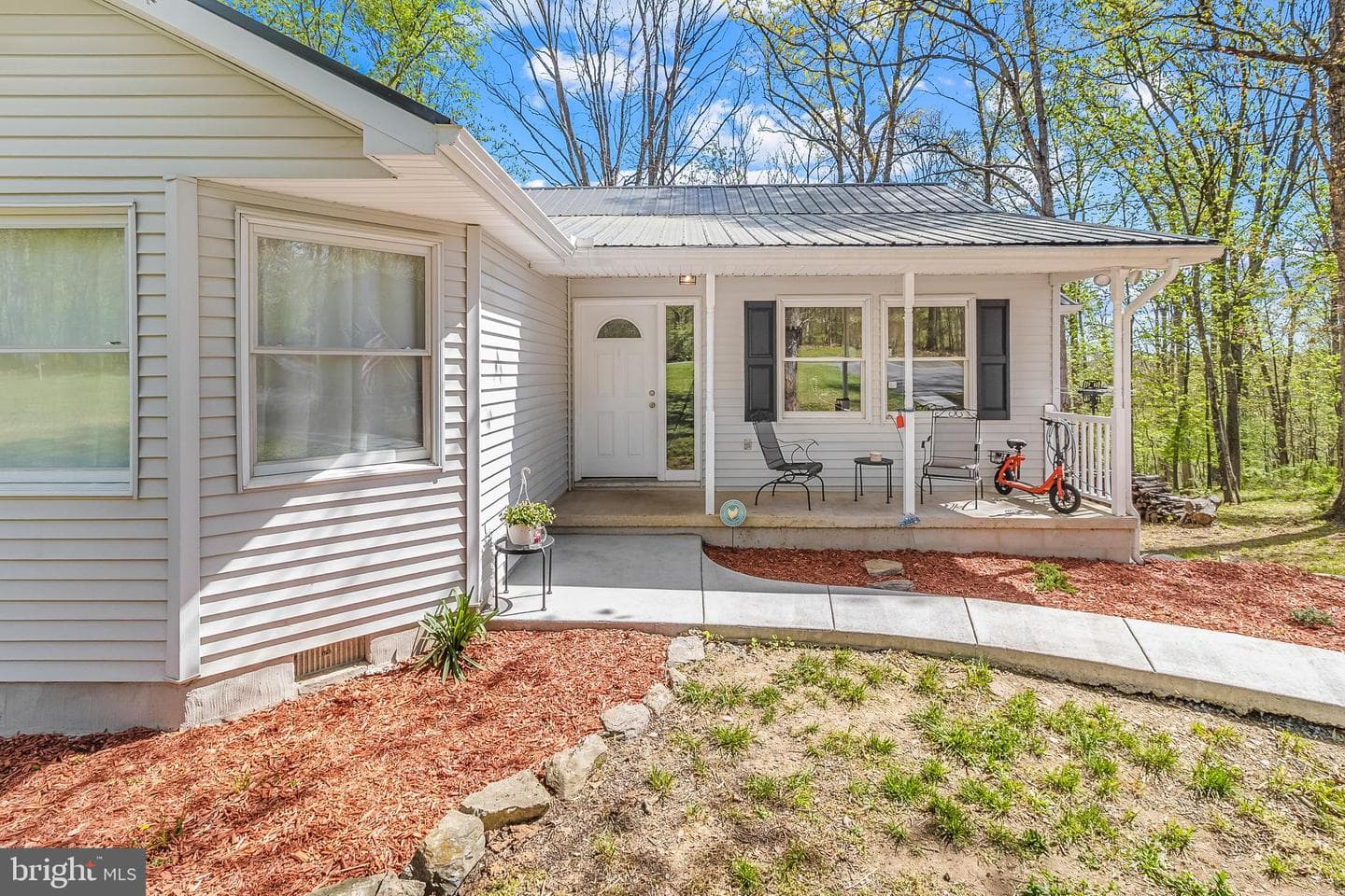 139 Cone Court photo 6