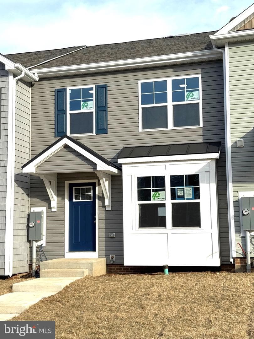 152 Olga Drive photo 2