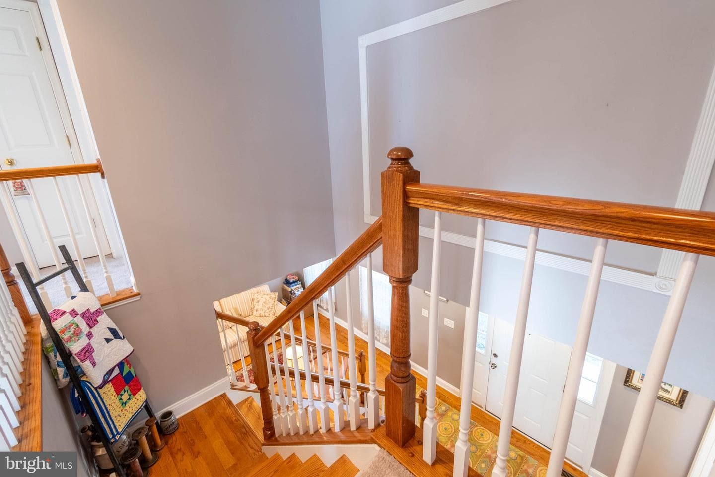 101 Wren Street N photo 21