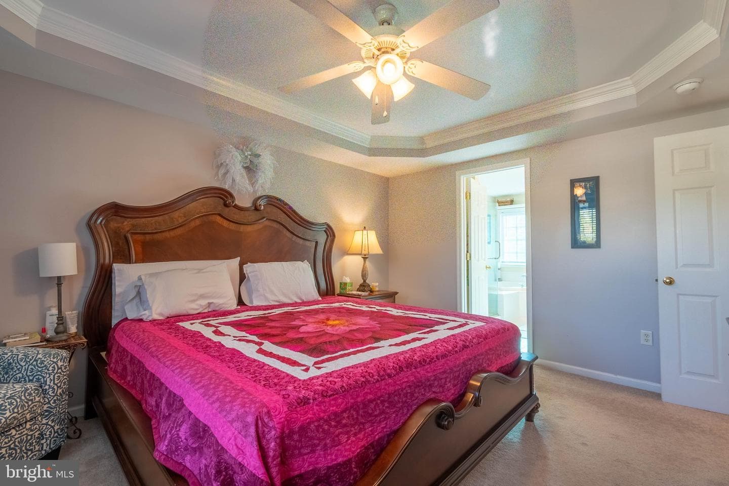 101 Wren Street N photo 24
