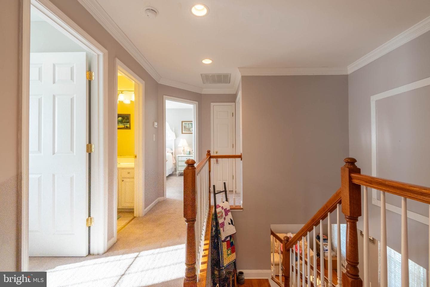 101 Wren Street N photo 27