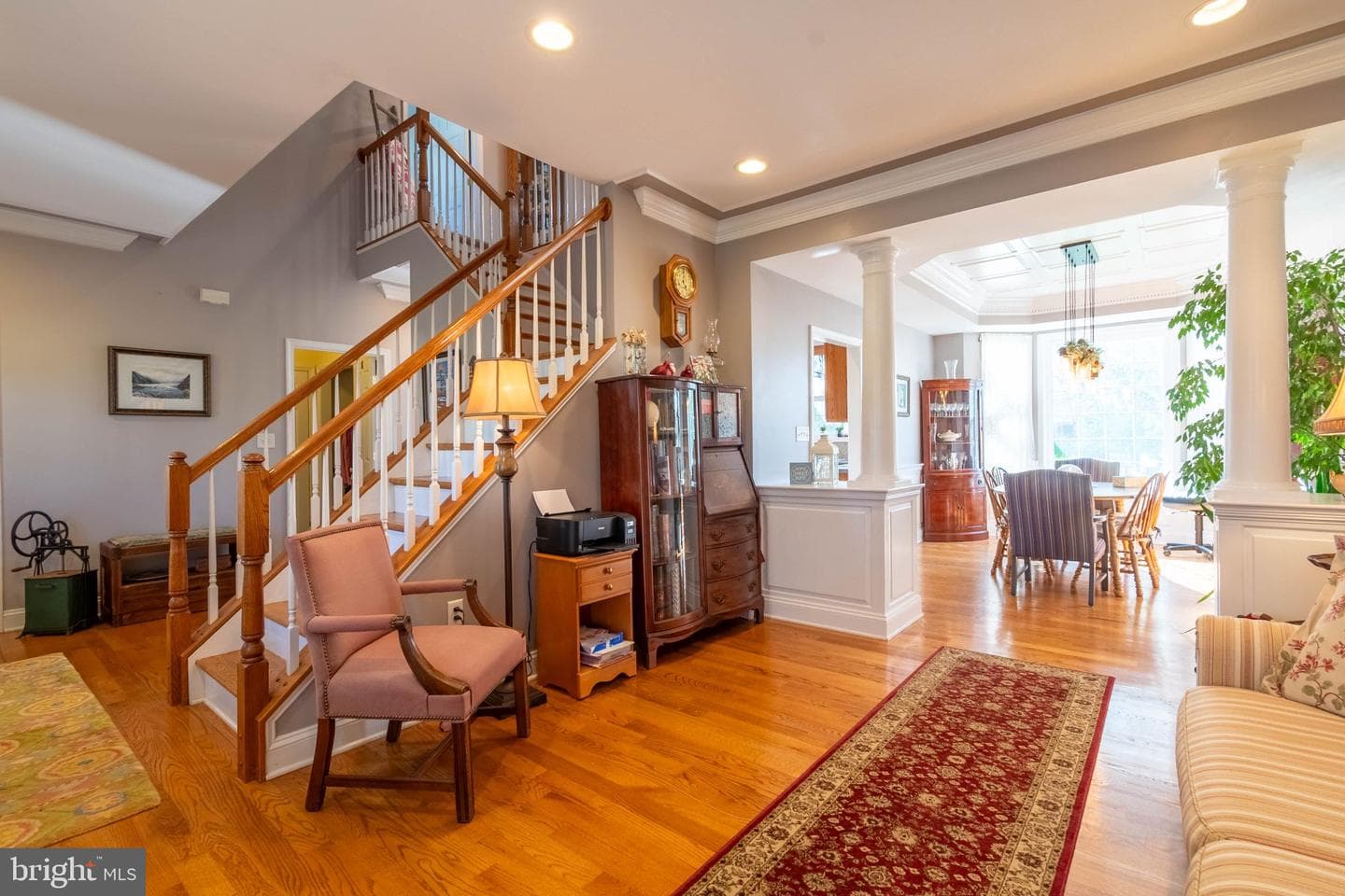 101 Wren Street N photo 5