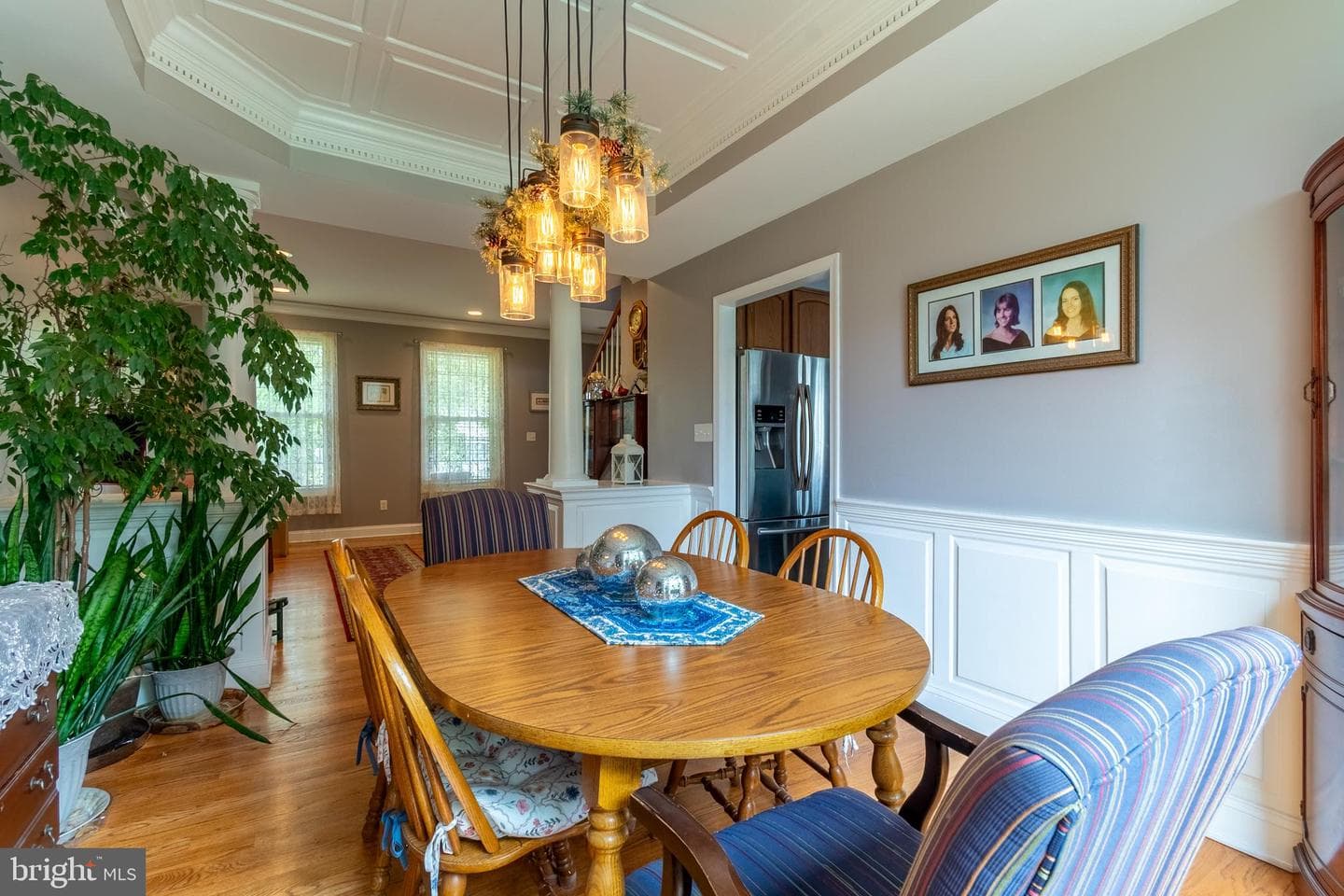 101 Wren Street N photo 8