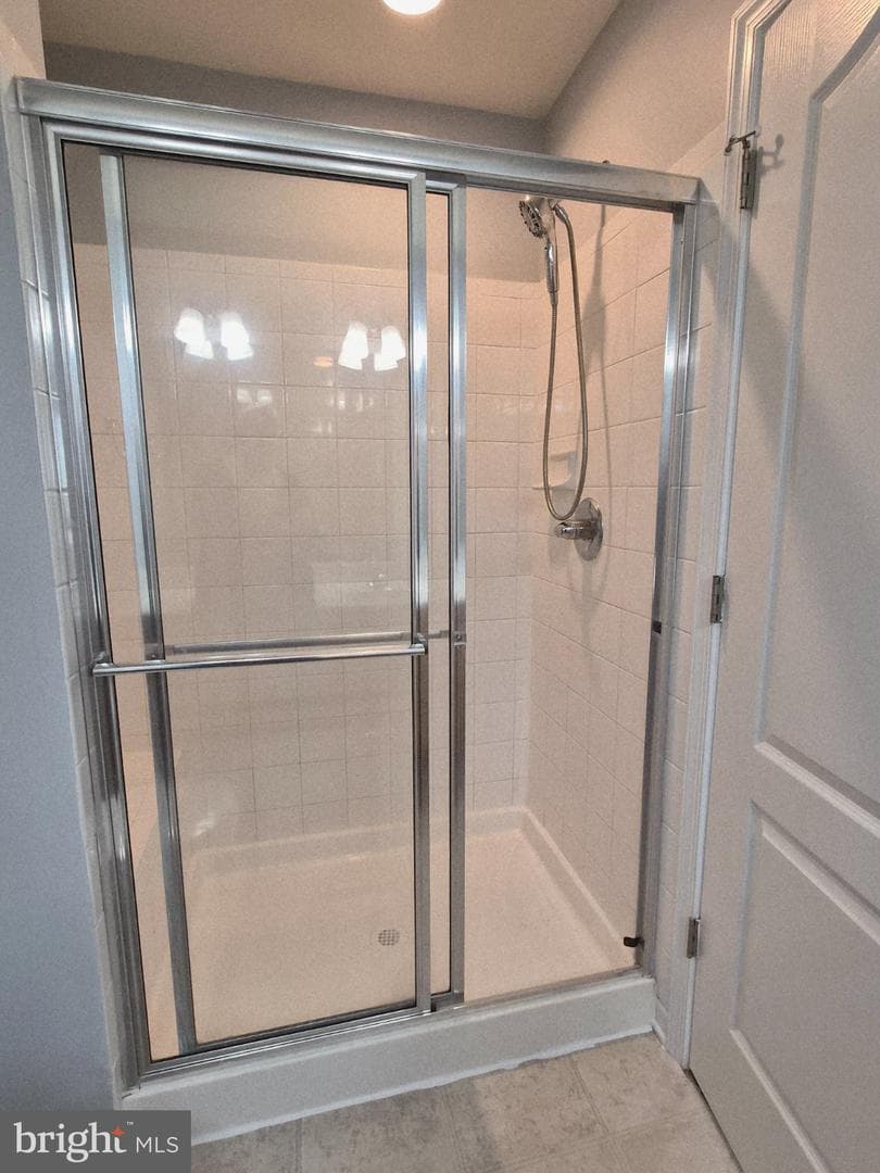 153 Kensington Terrace photo 14