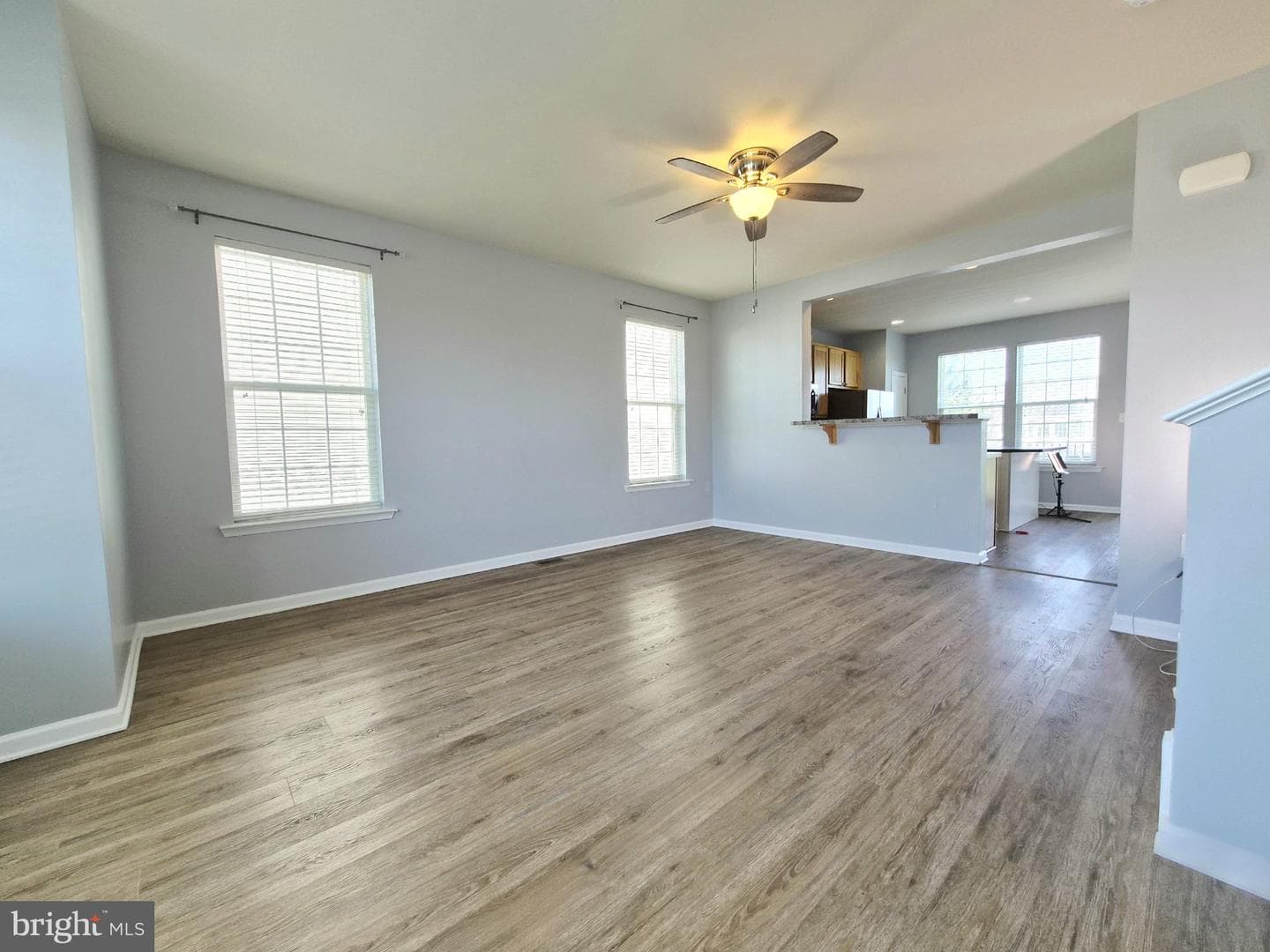 153 Kensington Terrace photo 4