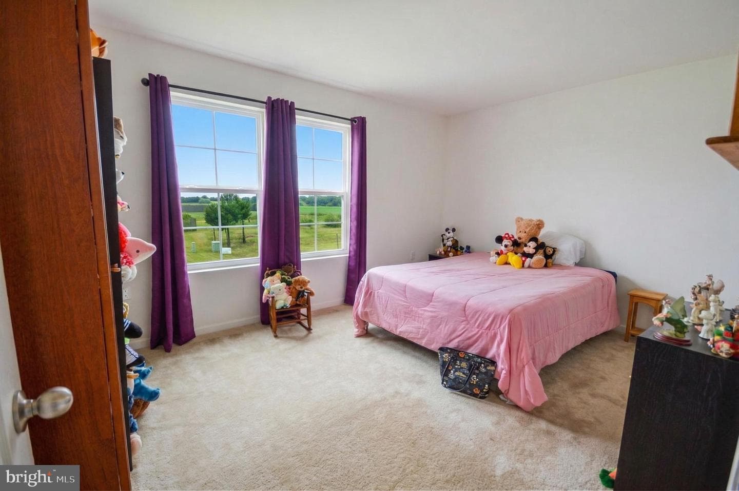 35 Faye Drive photo 10
