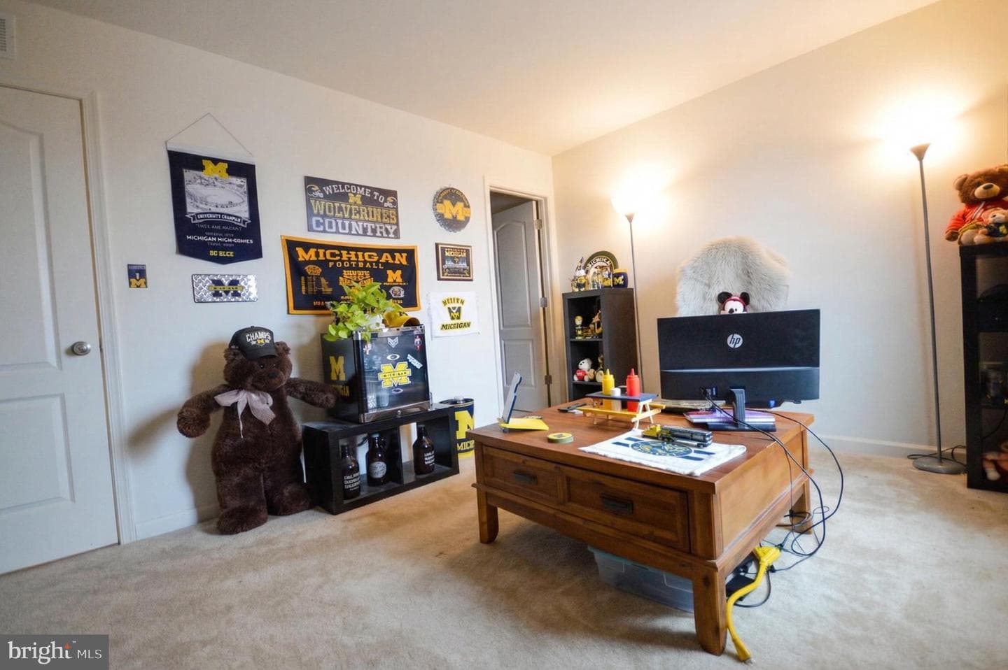 35 Faye Drive photo 19