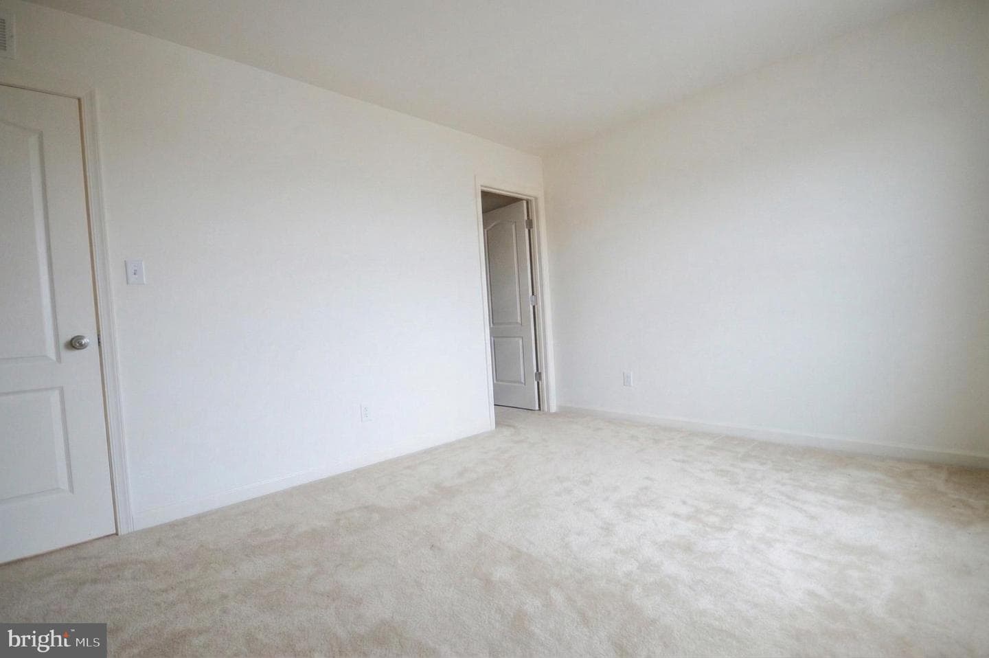 35 Faye Drive photo 20